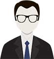 client